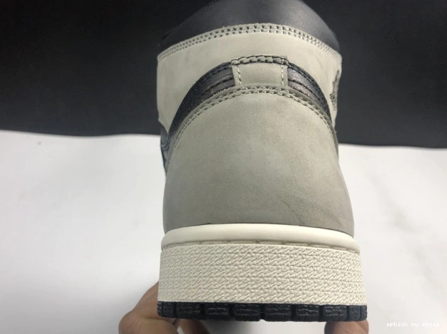Rep ARMY 1 LIGHT AIR JORDAN HIGH 555088 -033 0824